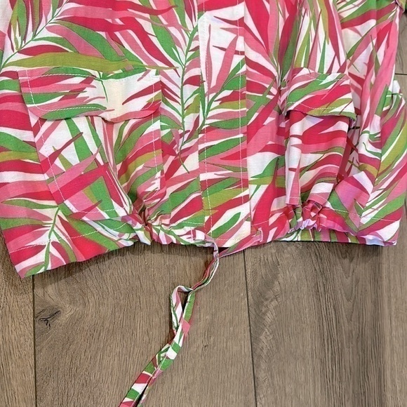 Ruby Rd. Palm Beach Jacket - Picture 8 of 9